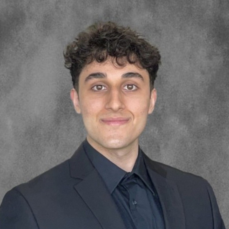 Woo, SaaS Expert