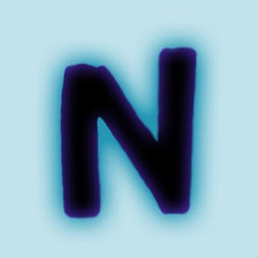 Nation, 3AM Co-Founder
